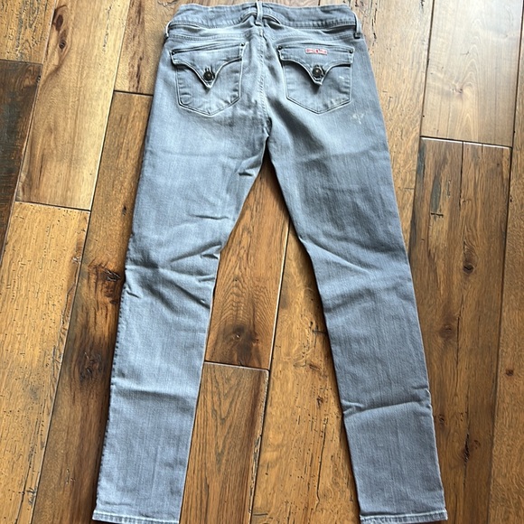 Hudson Jeans - Picture 5 of 11